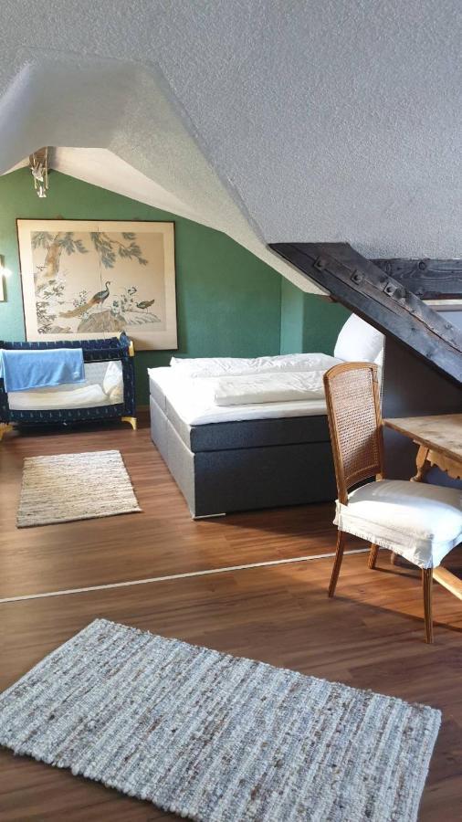 Mynest Appartements Seefeld in Tirol Eksteriør billede